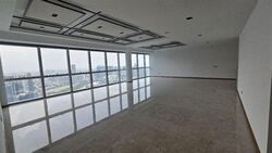 Marina Bay Residences (D1), Condominium #636484311